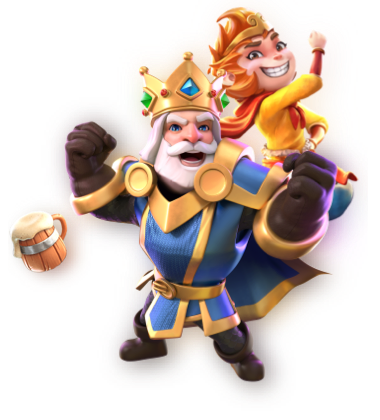 阿斯：皇马左后卫目标锁定格瓦和卡拉菲奥里，穆帅已认可他们