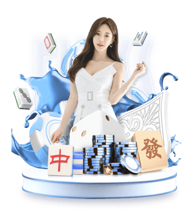 皇马意中人帽子戏法，姆巴佩失良机，法国3