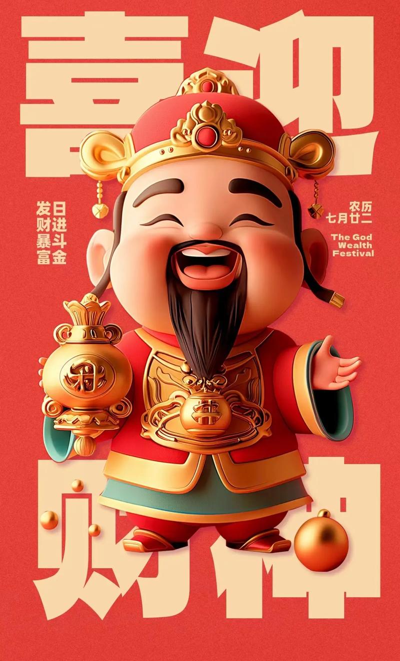 德天空：即便皇马报价1.5亿欧元，拜仁也不会出售奥利塞