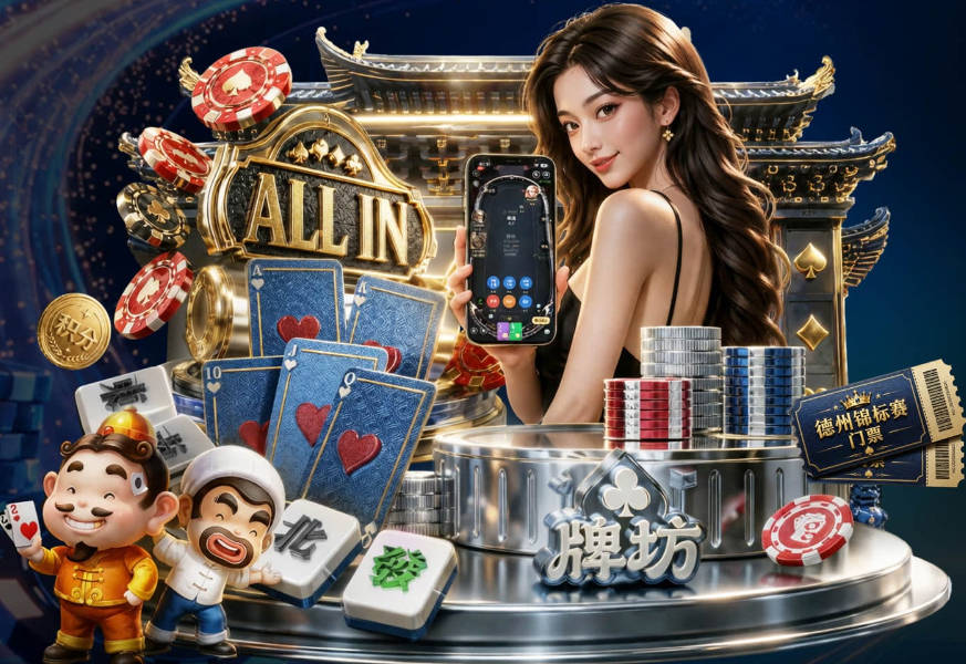 开云kaiyun网站