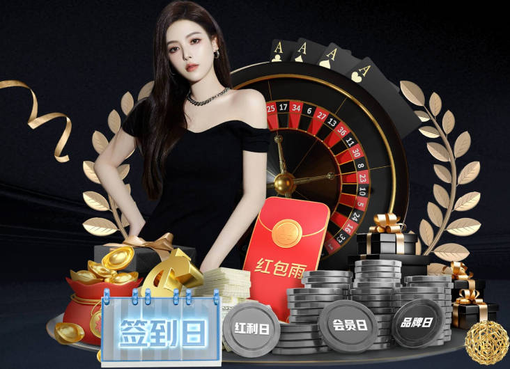 1500万欧解约金到账，穆帅迫切回归，周三正式亮相皇马主帅