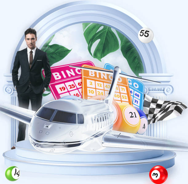 拜仁强硬拒绝皇马1.5亿报价：奥利塞，不卖